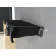 Bazar 19 řadový olejový chladič Setrab ProLine STD, 330x146x50mm POŠKOZENÉ | race-shop.cz
