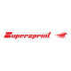 Výfukové systémy SUPERSPRINT Supersprint Centre exhaust AUDI S8 Quattro 4.0 TFSI V8 20+ (with valve) | race-shop.cz