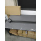 Bazar Front upper strut bar Subaru Legacy 5 POŠKOZENÉ | race-shop.cz
