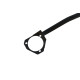 Bazar Front upper strut bar Subaru Legacy 5 POŠKOZENÉ | race-shop.cz