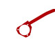 Bazar Front upper strut bar Subaru Legacy 5 POŠKOZENÉ | race-shop.cz