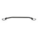 Bazar Front upper strut bar Subaru Legacy 5 POŠKOZENÉ | race-shop.cz