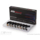 Části motoru KING main bearing Ford 4.6L SOHC Iron Block (Romeo) (no extra coating) | race-shop.cz