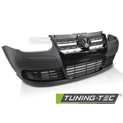 Přední nárazník sportovního stylu pro VW GOLF 4 97-03