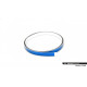 Decorative stripe for self sticking (Blue)