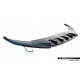 Auto nálepky Decorative stripe for self sticking (Blue) | race-shop.cz