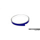 Decorative stripe for self sticking (Dark Navy)