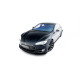 Body kit a vizuální doplňky MAXTON DESIGN přední splitter pro Tesla Model S Mk1, lesklá černá, V2 | race-shop.cz