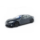Body kit a vizuální doplňky Sada splitterů V.1 pro Tesla Model S Mk1 | race-shop.cz