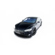 Body kit a vizuální doplňky Sada splitterů V.1 pro Tesla Model S Mk1 | race-shop.cz