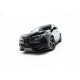 Body kit a vizuální doplňky Přední splitter Alfa Romeo Junior Mk1 | race-shop.cz