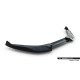 Body kit a vizuální doplňky Přední splitter Alfa Romeo Junior Mk1 | race-shop.cz