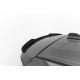 Body kit a vizuální doplňky Spoiler Cap V.2 Dodge Durango Facelift RT Mk3 | race-shop.cz