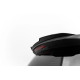 Body kit a vizuální doplňky Spoiler Cap V.2 Dodge Durango Facelift RT Mk3 | race-shop.cz