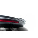 Body kit a vizuální doplňky Spoiler Cap V.2 Dodge Durango Facelift RT Mk3 | race-shop.cz