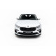 Body kit a vizuální doplňky Sada splitterů Skoda Scala Mk1 Facelift | race-shop.cz
