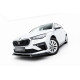 Body kit a vizuální doplňky Sada splitterů Skoda Scala Mk1 Facelift | race-shop.cz