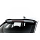 Body kit a vizuální doplňky Sada splitterů Skoda Scala Mk1 Facelift | race-shop.cz