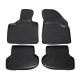 Podle konkrétního modelu 3D Autorohože pro AUDI A3 8P 2003-2012 4pc | race-shop.cz