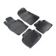 Podle konkrétního modelu 3D Autorohože pro BMW 3 E90/E91 2005-2010 4pc | race-shop.cz