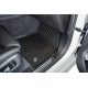 Podle konkrétního modelu 3D Autorohože pro BMW X5 G05 2018-up 4pc | race-shop.cz
