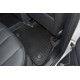 Podle konkrétního modelu 3D Autorohože pro BMW X5 G05 2018-up 4pc | race-shop.cz