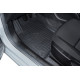 Podle konkrétního modelu 3D Autorohože pro FIAT Tipo 315 2015-up | race-shop.cz