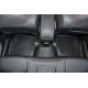 Podle konkrétního modelu 3D Autorohože pro JEEP 500X 2014 -up / Jeep Renegade 2014-up (Does not fit Plug-in-Hybrid) | race-shop.cz