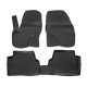 Podle konkrétního modelu 3D Autorohože pro FORD Kuga 2008-2013 4pc | race-shop.cz