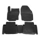 Podle konkrétního modelu 3D Autorohože pro FORD S-Max/ Galaxy II 2006 -2015 4pc | race-shop.cz