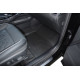 Podle konkrétního modelu 3D Autorohože pro KIA Sorento 4 MQ4 2020-up 5místný 5ks 3 serie bez hybrid | race-shop.cz