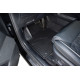 Podle konkrétního modelu 3D Autorohože pro KIA Sorento 4 MQ4 2020-up 5místný 5ks 3 serie bez hybrid | race-shop.cz