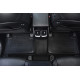 Podle konkrétního modelu 3D Autorohože pro KIA Sorento 4 MQ4 2020-up 5místný 5ks 3 serie bez hybrid | race-shop.cz