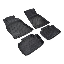 3D Autorohože pro LEXUS IS II XE2 2005-2013