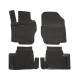 Podle konkrétního modelu 3D Autorohože pro MERCEDES GL X164 2006-2012/ M W164 2005-2012 4kusy | race-shop.cz