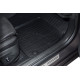 Podle konkrétního modelu 3D Autorohože pro OPEL Insignia B 2017-up 5 pcs | race-shop.cz