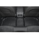Podle konkrétního modelu 3D Autorohože pro OPEL Insignia B 2017-up 5 pcs | race-shop.cz