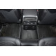 Podle konkrétního modelu 3D Autorohože pro LANDROVER Range Rover Sport 2013-2022 4kusy | race-shop.cz