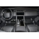 Podle konkrétního modelu 3D Autorohože pro LANDROVER Range Rover Sport 2013-2022 4kusy | race-shop.cz