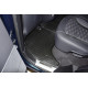 Podle konkrétního modelu 3D Autorohože pro LANDROVER Range Rover Sport 2013-2022 4kusy | race-shop.cz