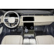 Podle konkrétního modelu 3D Autorohože pro LANDROVER Range Rover Velar 2017-up 4kusy | race-shop.cz