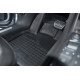 Podle konkrétního modelu 3D Autorohože pro SKODA Kodiaq 2017-up 4kusy | race-shop.cz