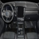 Podle konkrétního modelu 3D Autorohože pro VOLVO XC40 2017-up 5 ks | race-shop.cz
