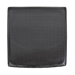 Vana do kufru pro VOLKSWAGEN Passat B8 Kombi 2015 -2023