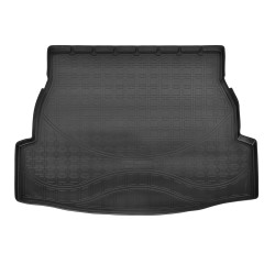 Vana do kufru pro TOYOTA RAV4 XA50 2019-2025