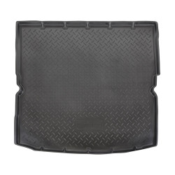 Vana do kufru pro OPEL Zafira B 2005-2012