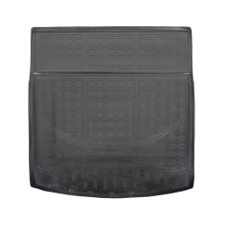 Vana do kufru pro OPEL Insignia Kombi 2009 -2016