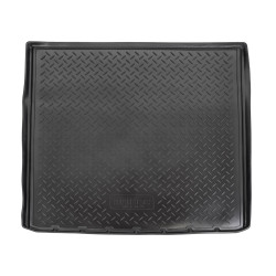 Vana do kufru pro OPEL Astra J Kombi 2010-2015
