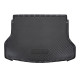 Vany a rohože do kufru Vana do kufru pro NISSAN X-Trail T32 2014-2021 | race-shop.cz