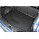 Vany a rohože do kufru Vana do kufru pro NISSAN Qashqai J11 2014 -2019 | race-shop.cz